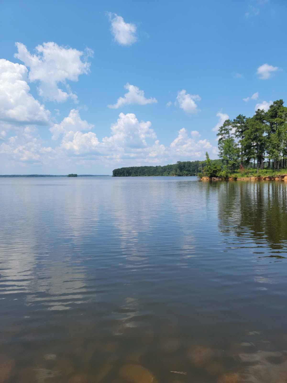 Okatibbee Water Park