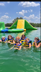 Serendipity Resort & Campground