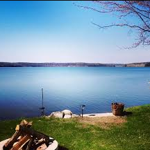 Northern Exposures RV Park