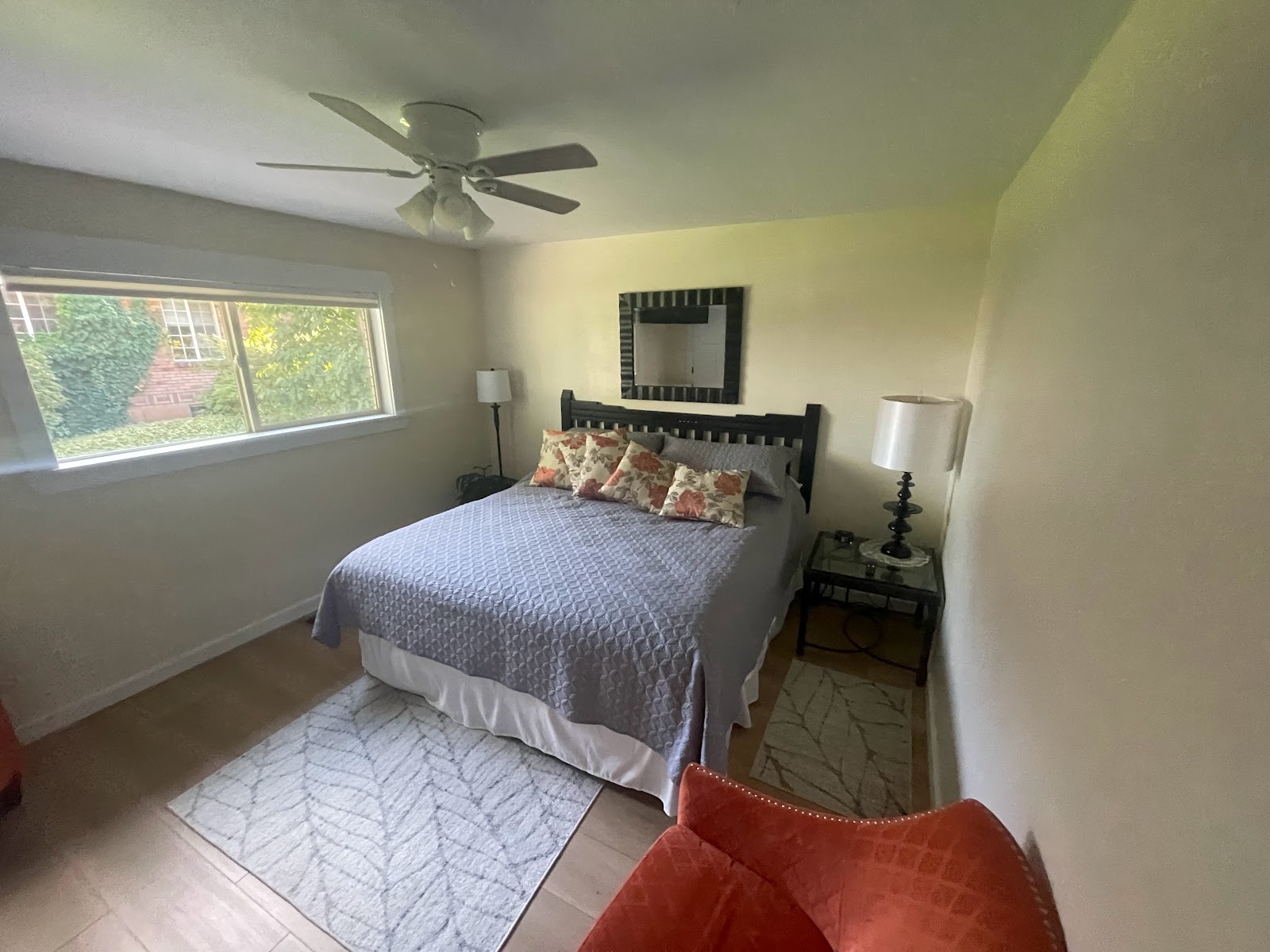 GNP--BLUE MT VILLAGE RV PARK/CMPGRD