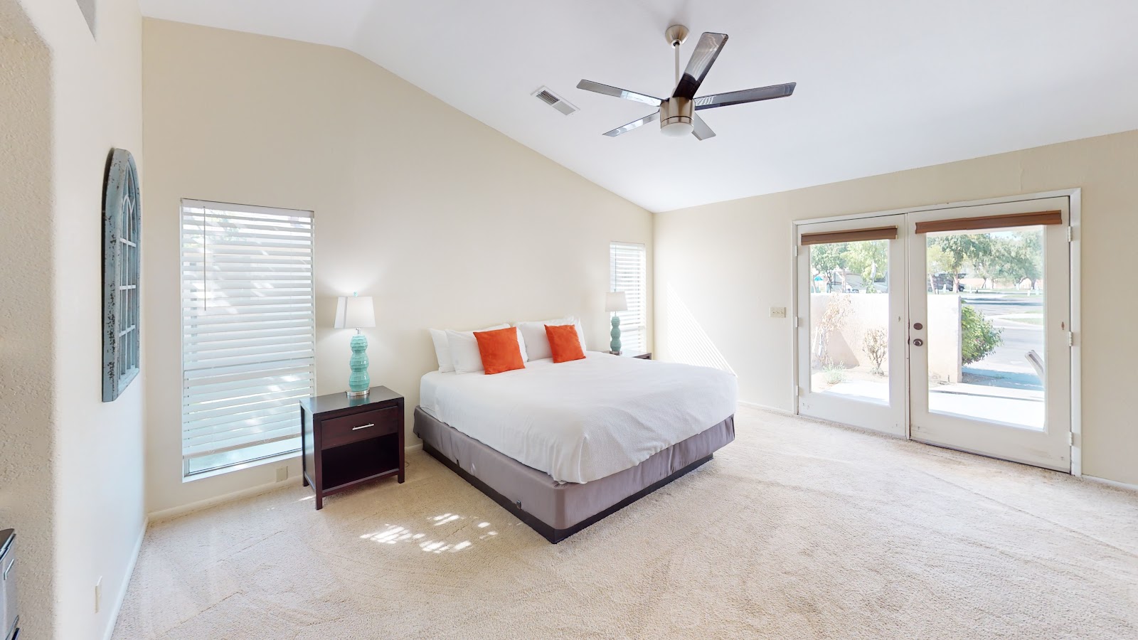 Emerald Desert RV Resort