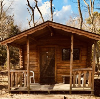 Spacious Skies Country Oaks