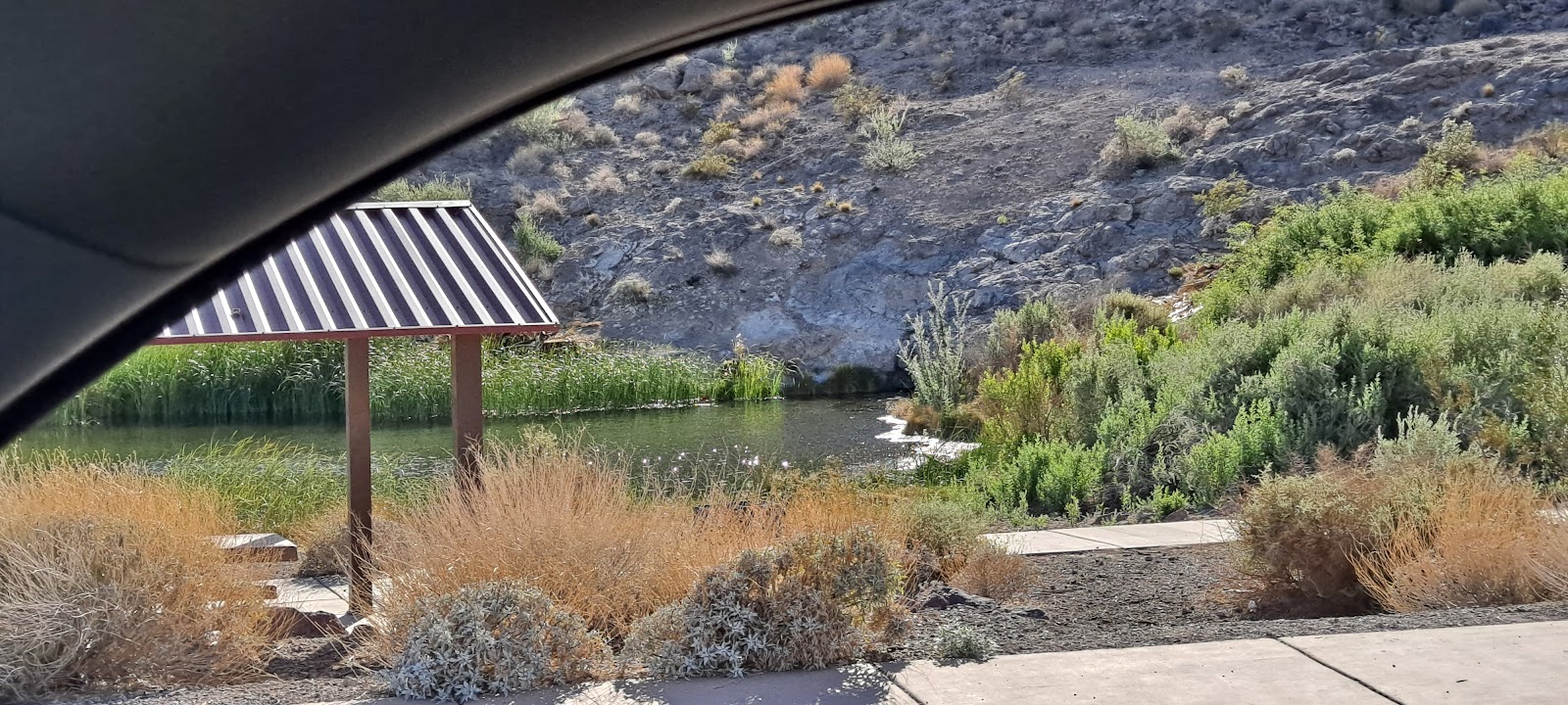 Robbins Nest Mobile Home Community