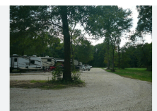 Peace Of Country RV Park