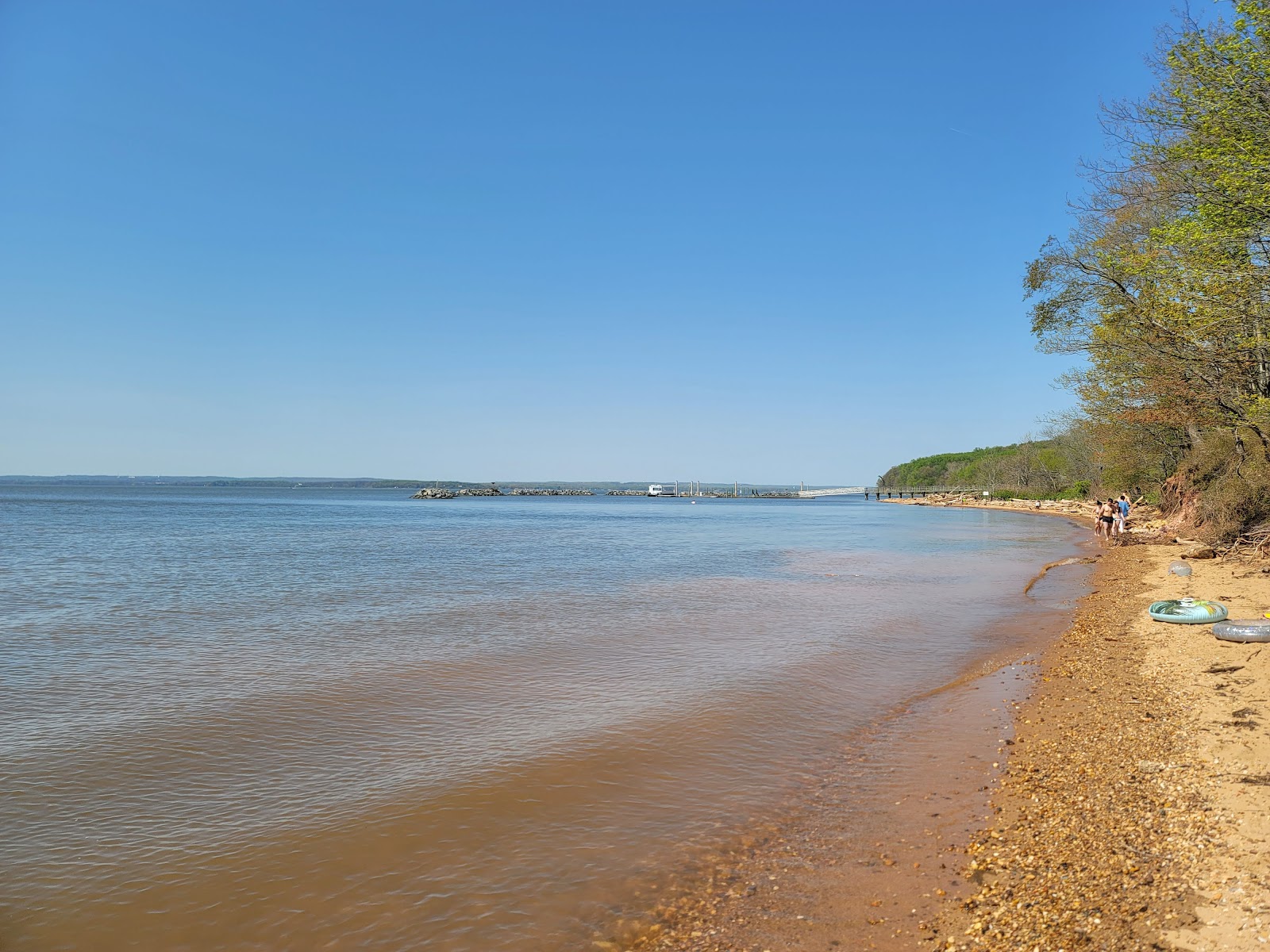 Elk Neck State Park