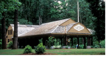 Ash Creek Mobile & RV