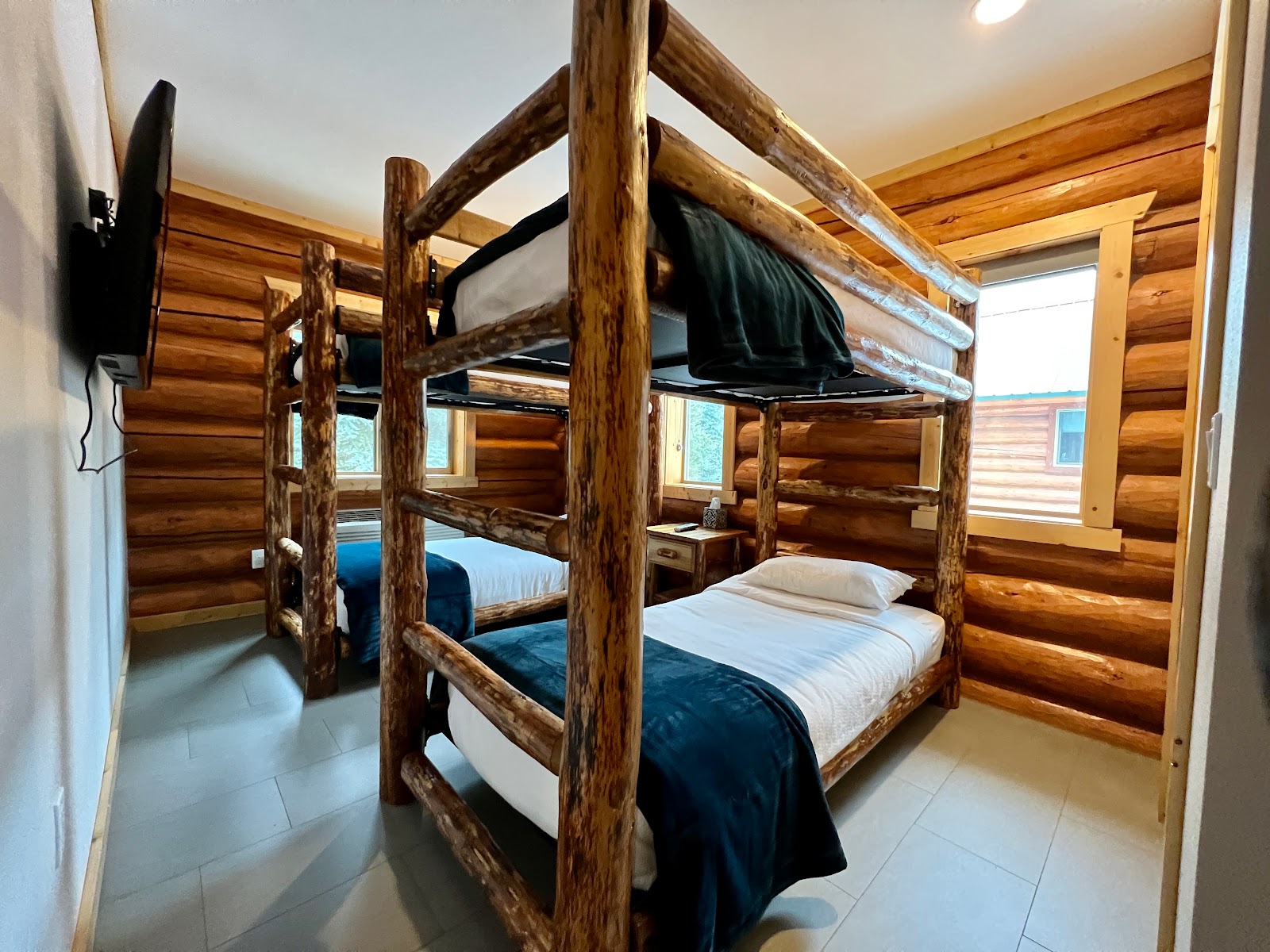 North Haven Campground