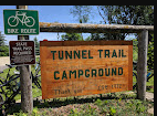 Tunnel Trail Campground