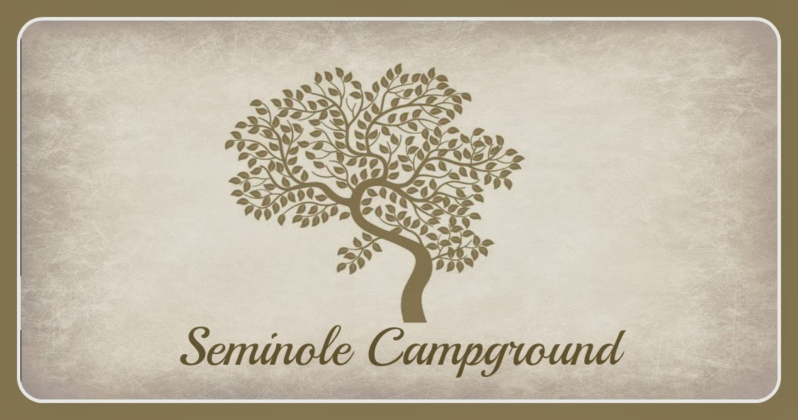 Seminole Campground
