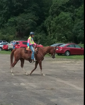 Redbank Valley Municipal Park