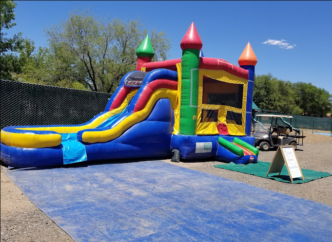 Verde River RV Resort