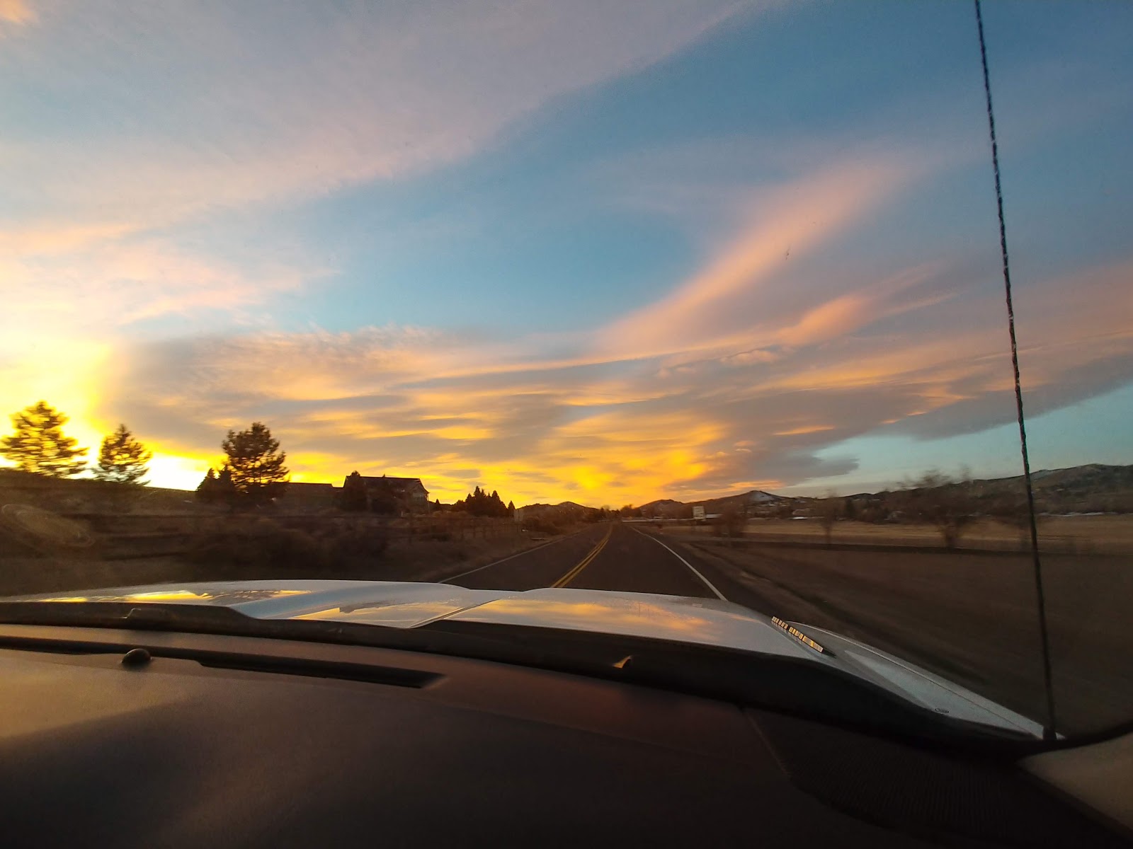 Carter Valley Campgrounds