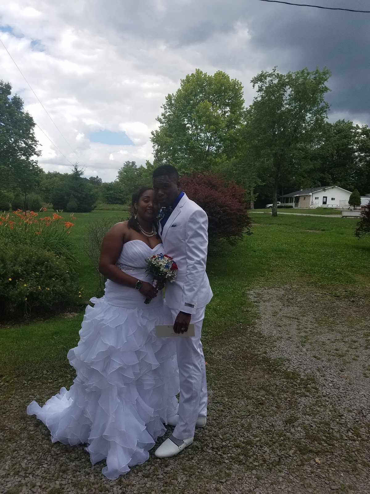 Five Pines Camping & Recreation