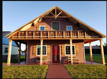 Strawberry Fields for RV'ers