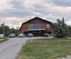 Montana’s Duck Lake Lodge