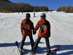 White Mountains Attractions Assoc