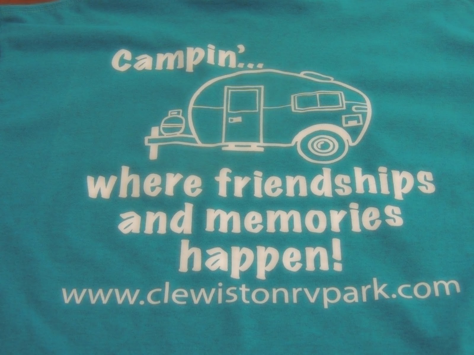 Clewiston RV Resort and Campground