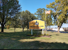 Holiday Travel Park Chattanooga