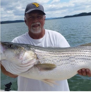 Wa-Ni Chargaon Village Resort