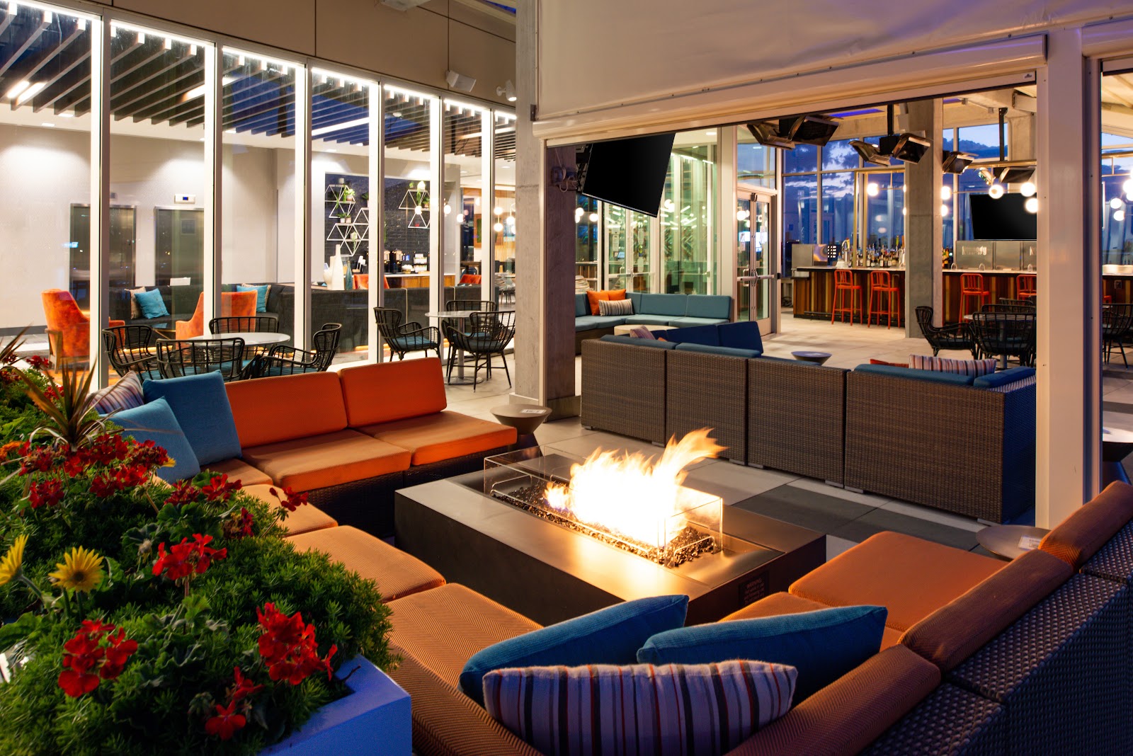 Hyatt Place Chicago/Wicker Park