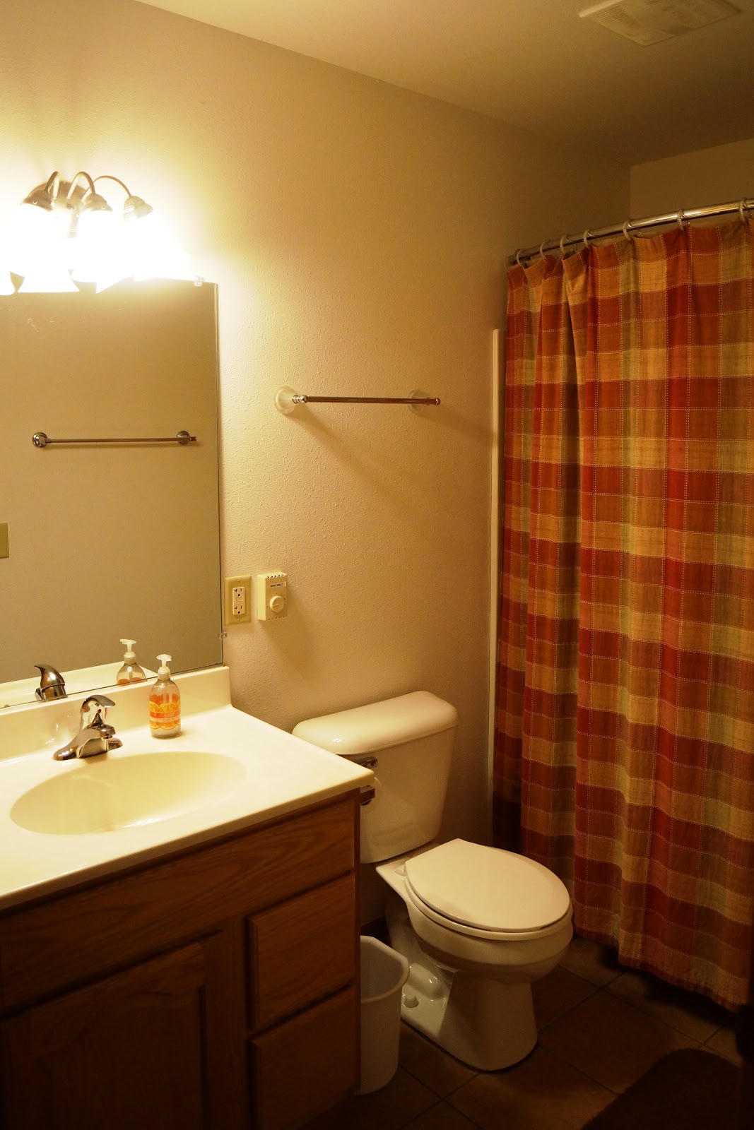 Little Creek Family Campground