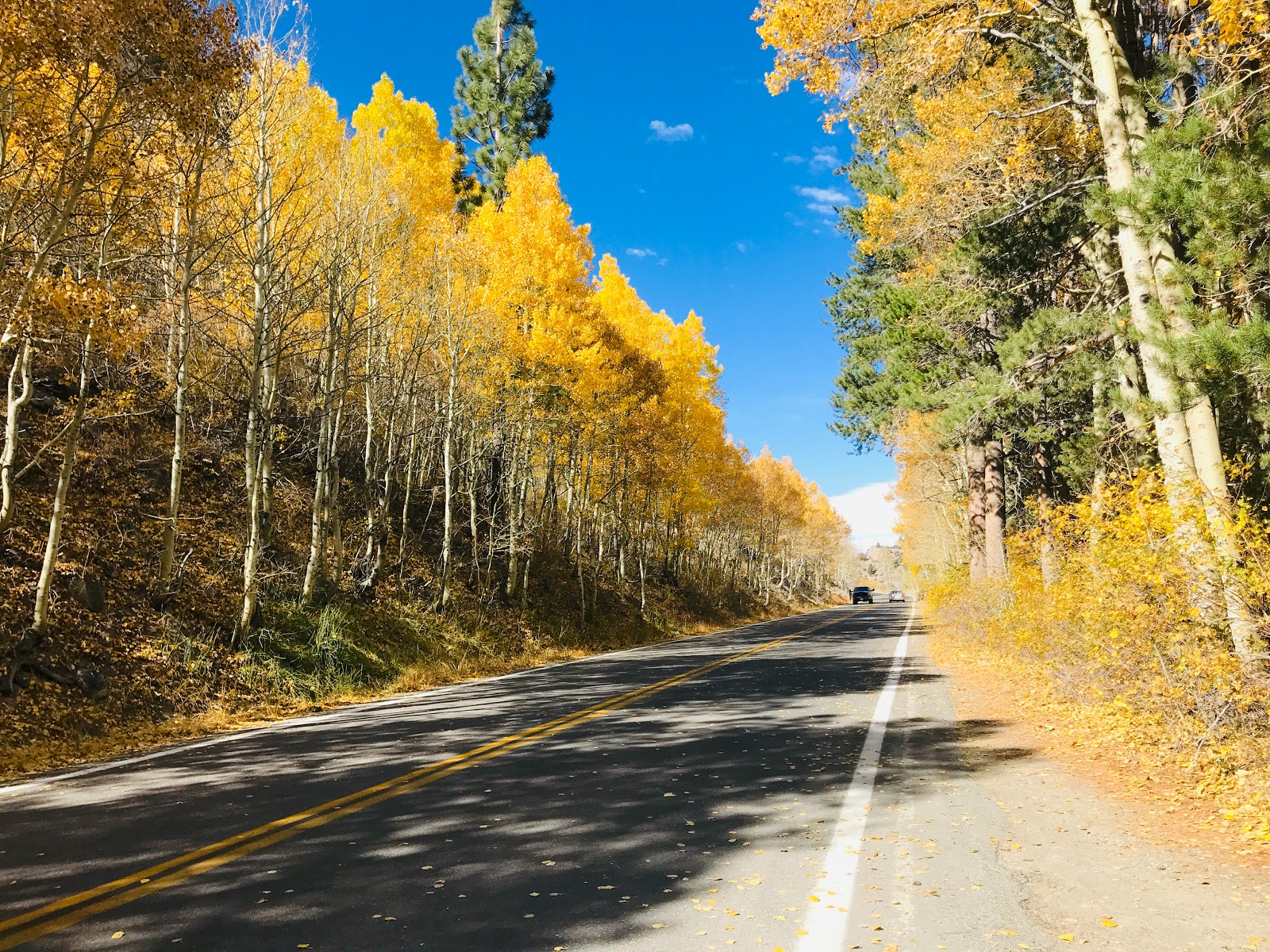 Aerie Crag Rv Campground