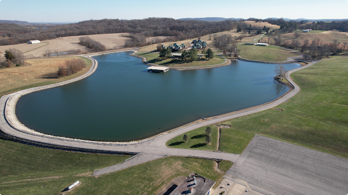 Tievoli Hills Resort - Family Resorts and Travel