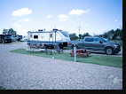 Travelers World Campground