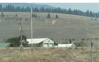 Outpost Family Campground