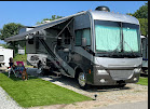 Meadowlark RV Park