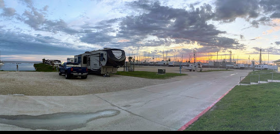 Serendipity Bay Resort