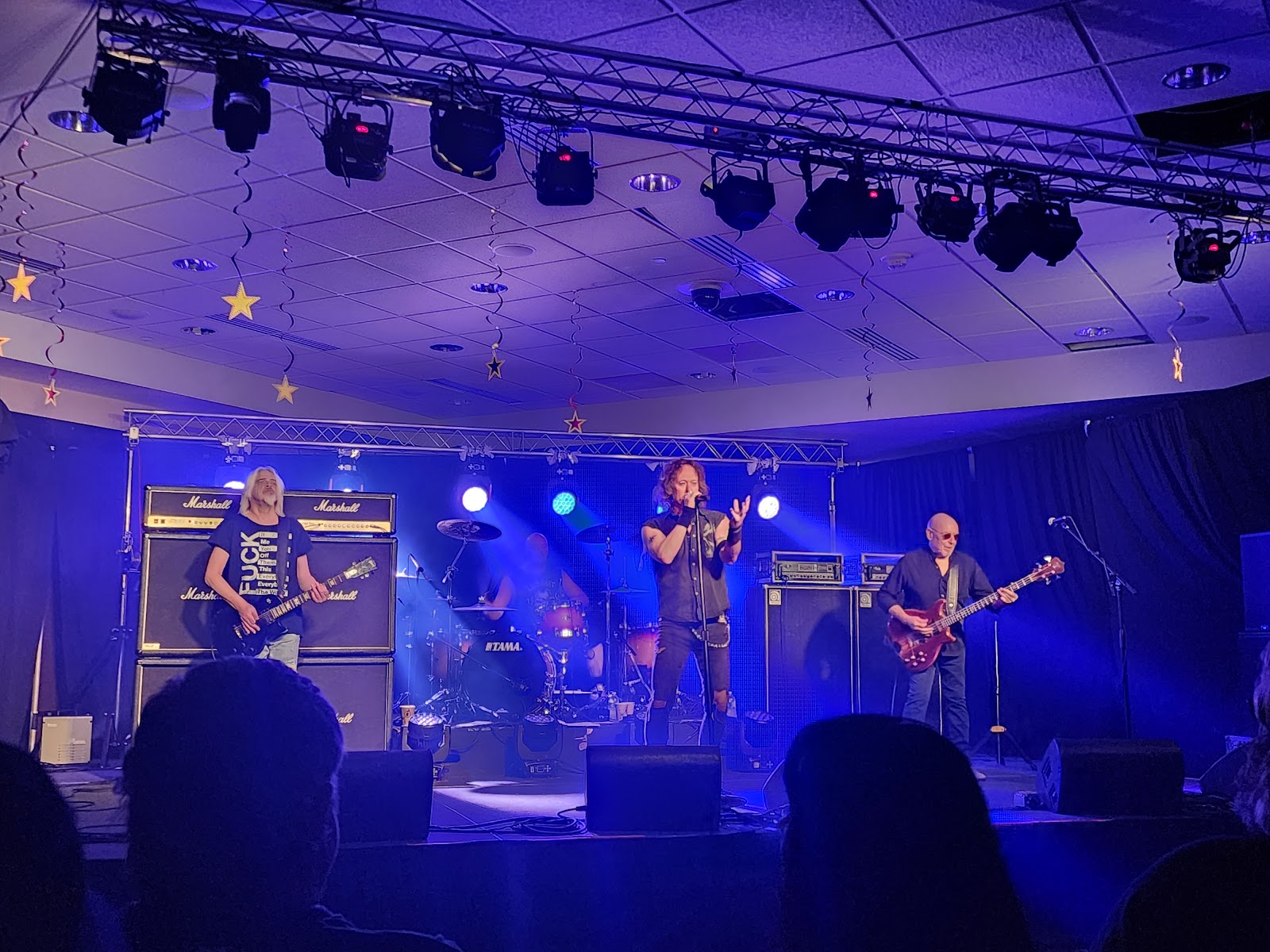 St. Croix Casino – Danbury