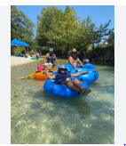 BECS Store & RV Park