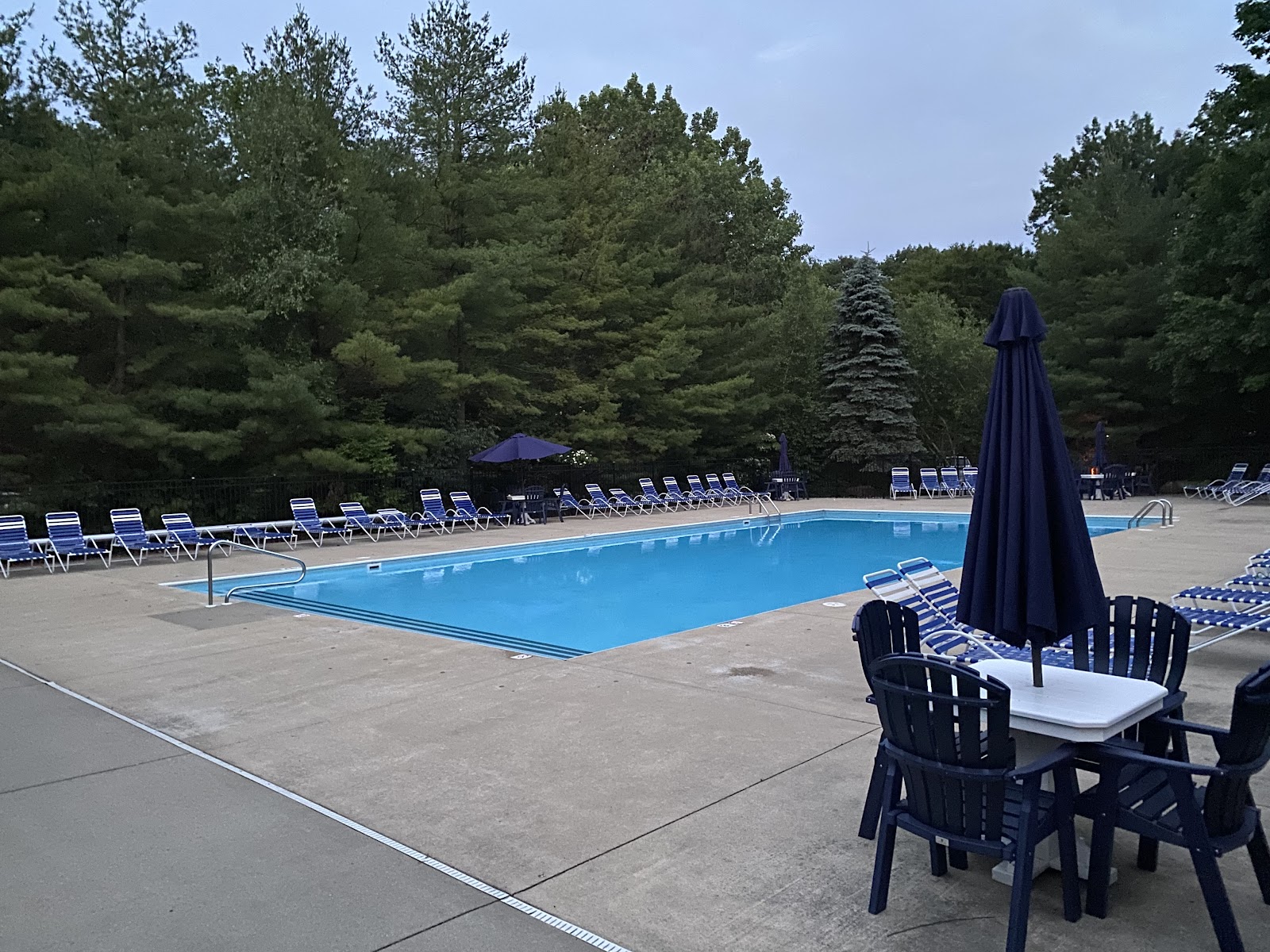 Bob-A-Ron Campground