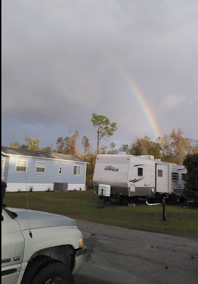 Villager RV Park