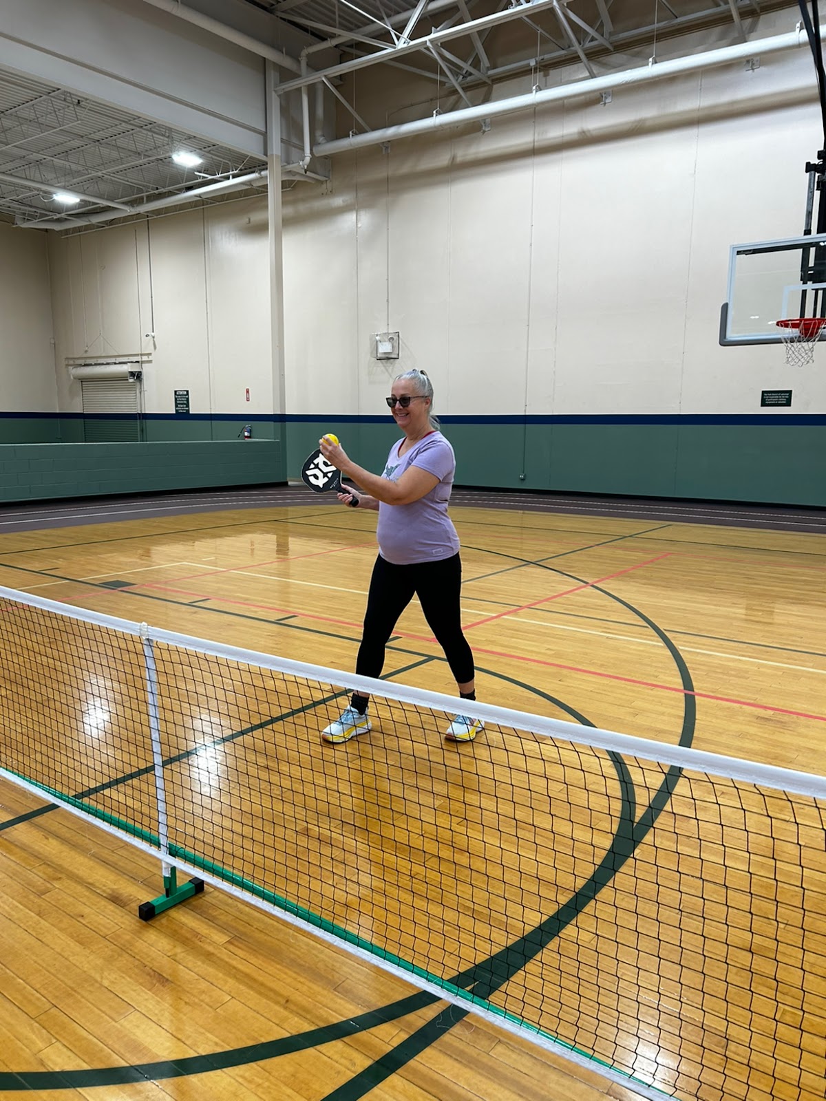 Park District of La Grange