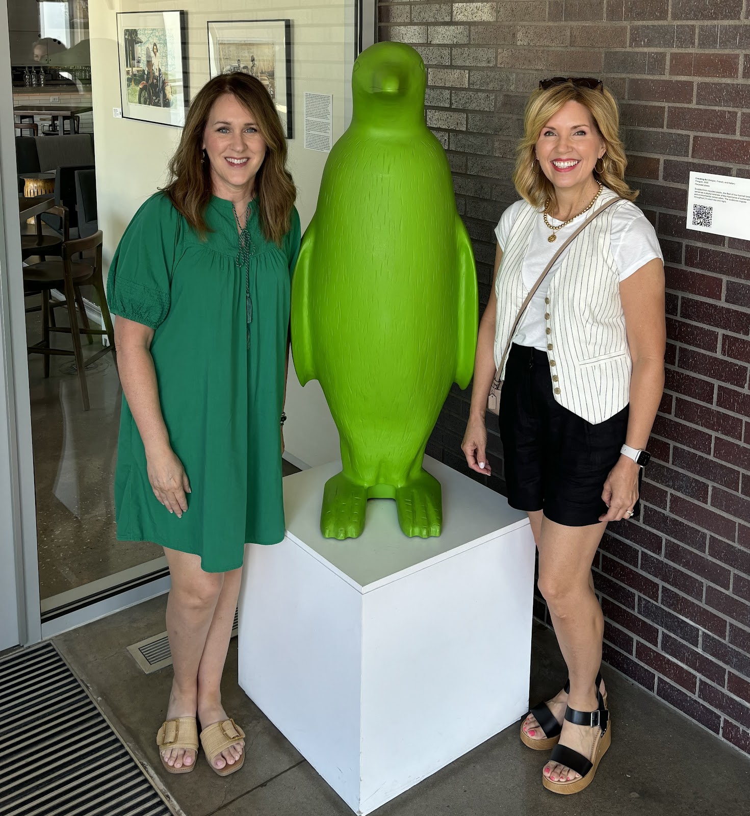 Big Sugar Gravel Race