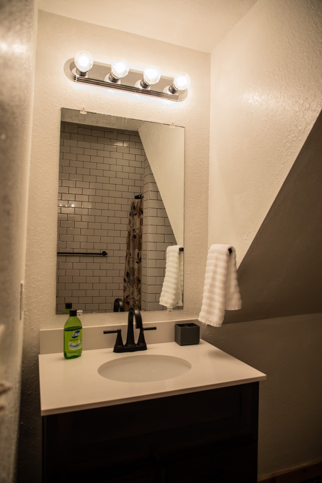 Wilderness Cove Campground