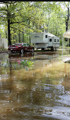 Pecanland Mobile Home & R.V. Park
