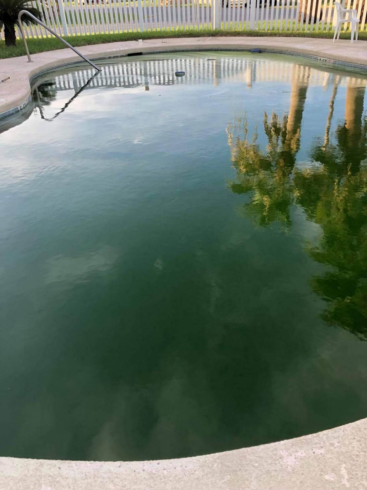 Carefree Valley Resort