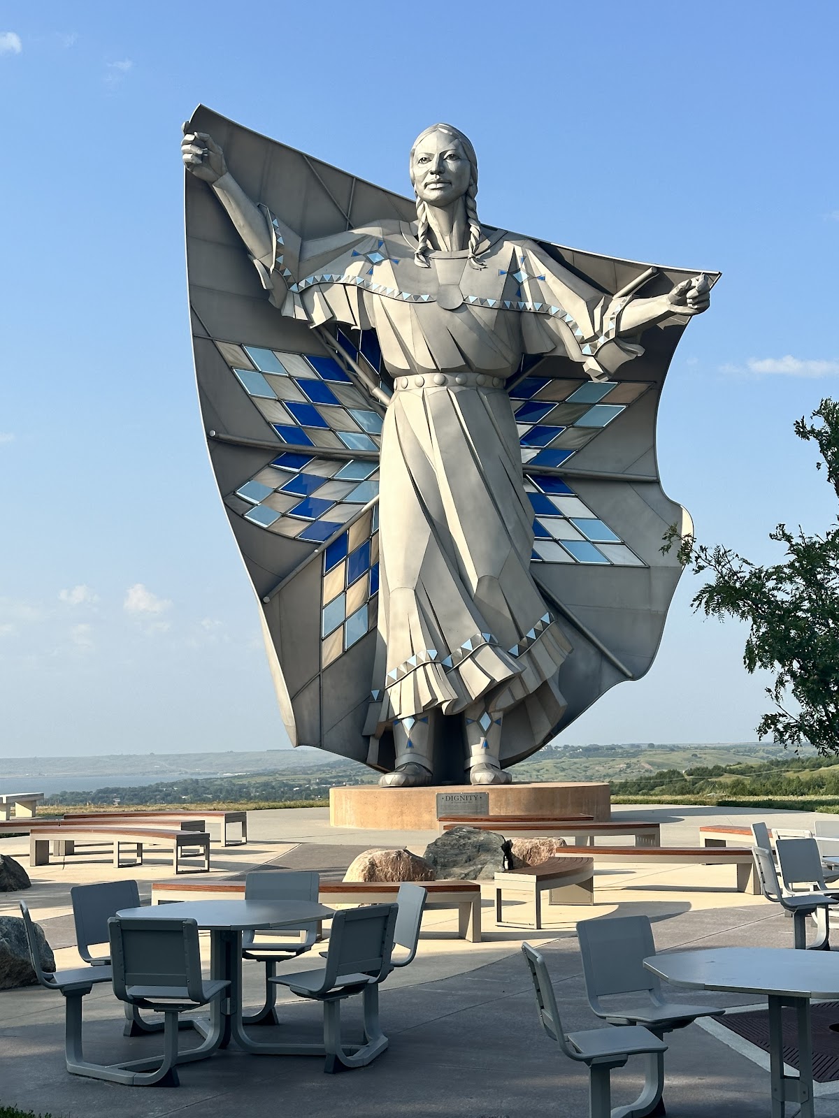 American Creek Campground