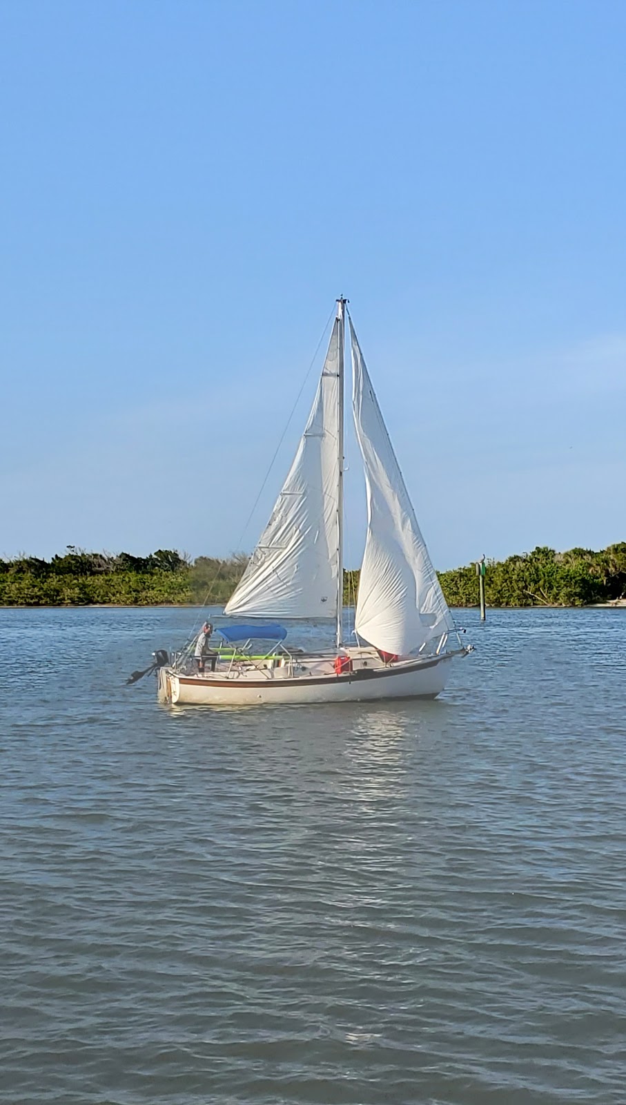 Jackson Hole RV Fish Camp