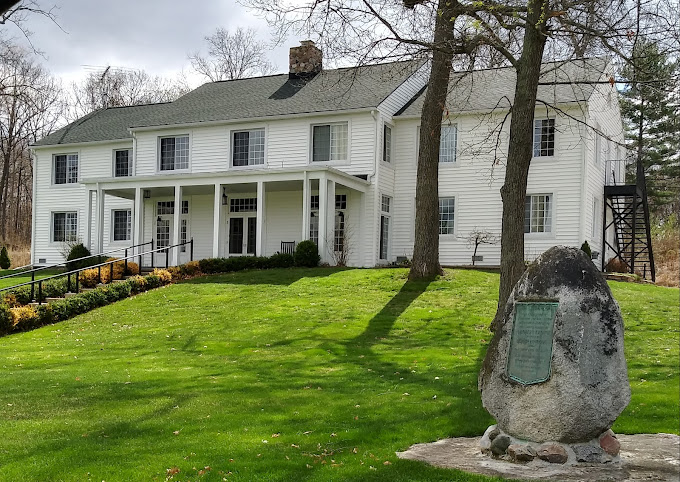 Waldenwoods Resort (Membership)