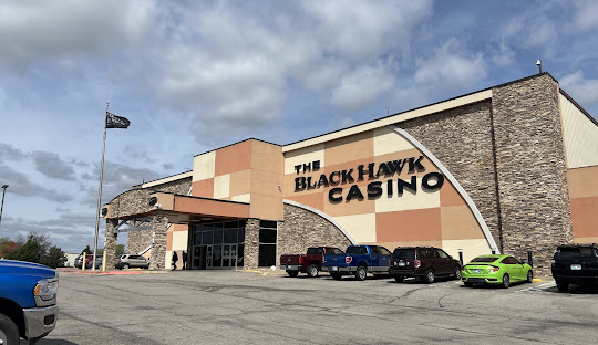 Wes Watkins Reservoir