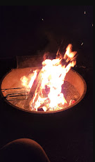 Lizard Creek Campground