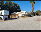 Palm Drive Trailer Park