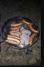 Parkview Mobile Home and RV Park