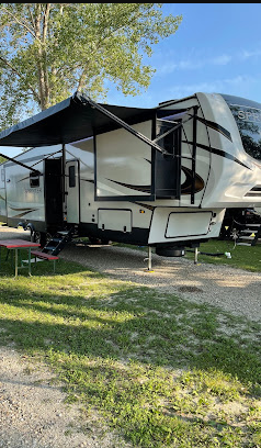 On-Ur-Wa RV Park