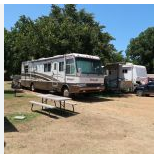 RC'S Campground & Quick Stop