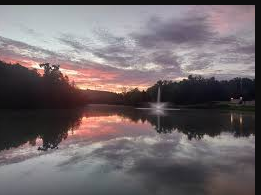Salyer Lake Campground